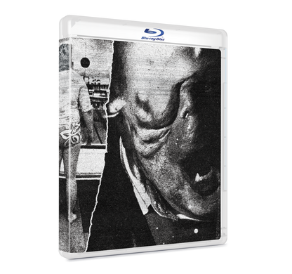 A-Bo The Humonkey [Blu-ray Bootleg]