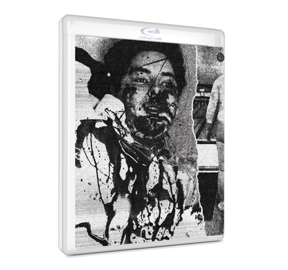 A-Bo The Humonkey [Blu-ray Bootleg]