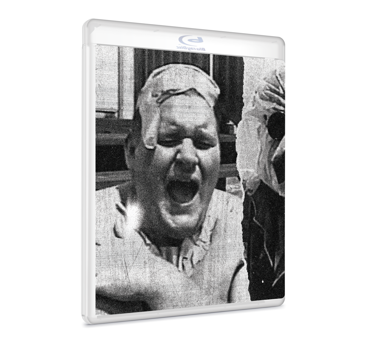 Bubblegum [Blu-ray Bootleg]