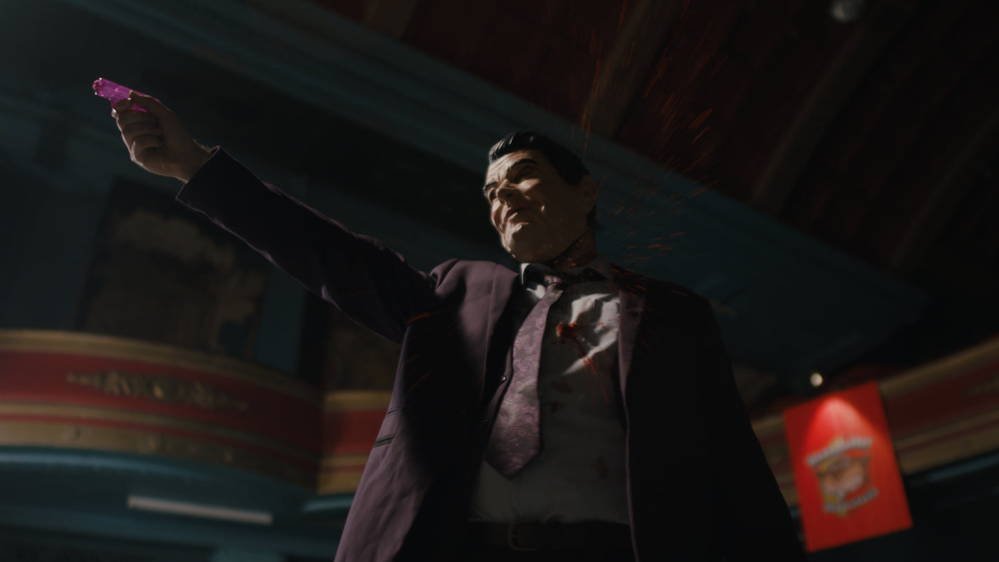 Disk Rot Series 0 [Blu-ray Bootleg] Bundle