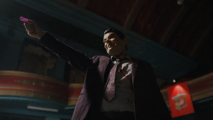 Disk Rot Series 0 [Blu-ray Bootleg] Bundle