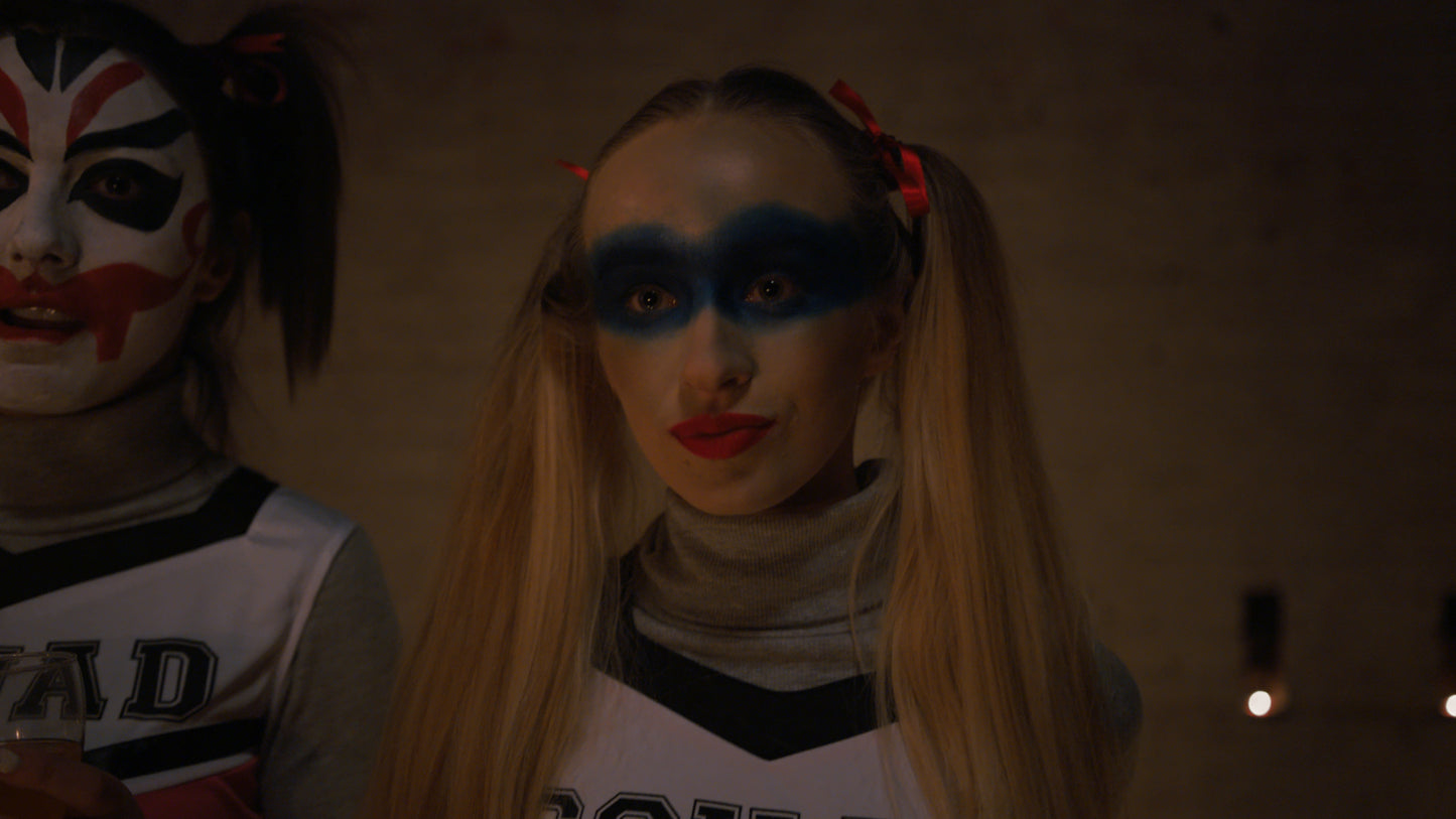 Disk Rot Series 0 [Blu-ray Bootleg] Bundle