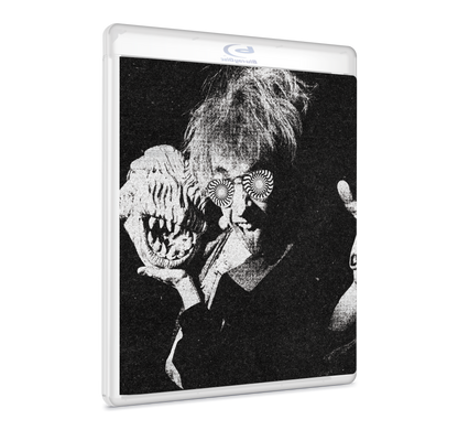 I Need You Dead! [Blu-ray Bootleg]