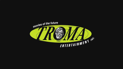 Eating Miss Campbell [Blu-ray Bootleg]