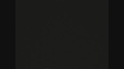 I Need You Dead! [Blu-ray Bootleg]