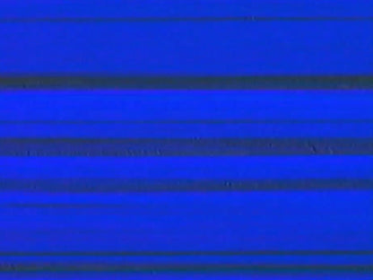 Bubblegum [Blu-ray Bootleg]